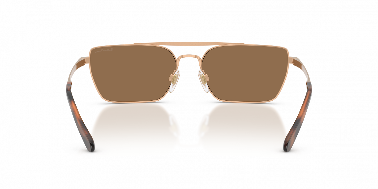 Ralph Lauren RL7092 915373  